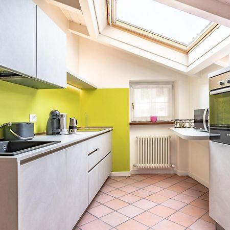 Casa Carraia Apartment Чембра Екстериор снимка