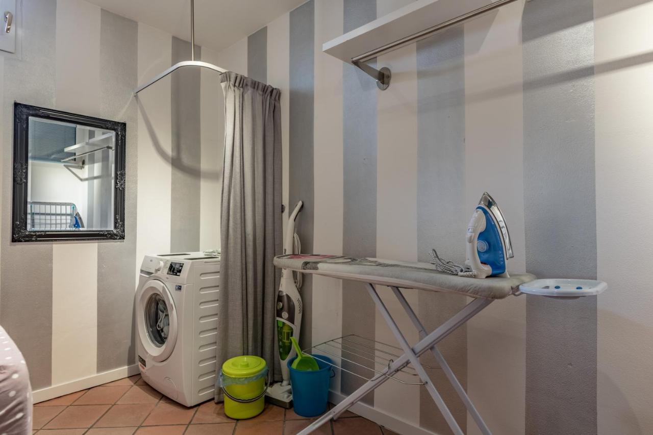 Casa Carraia Apartment Чембра Екстериор снимка