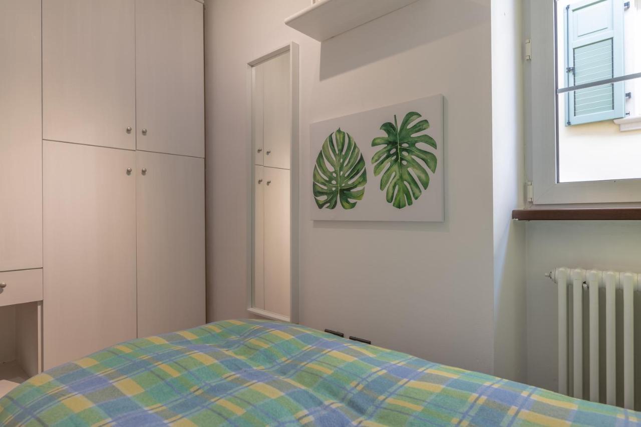 Casa Carraia Apartment Чембра Екстериор снимка